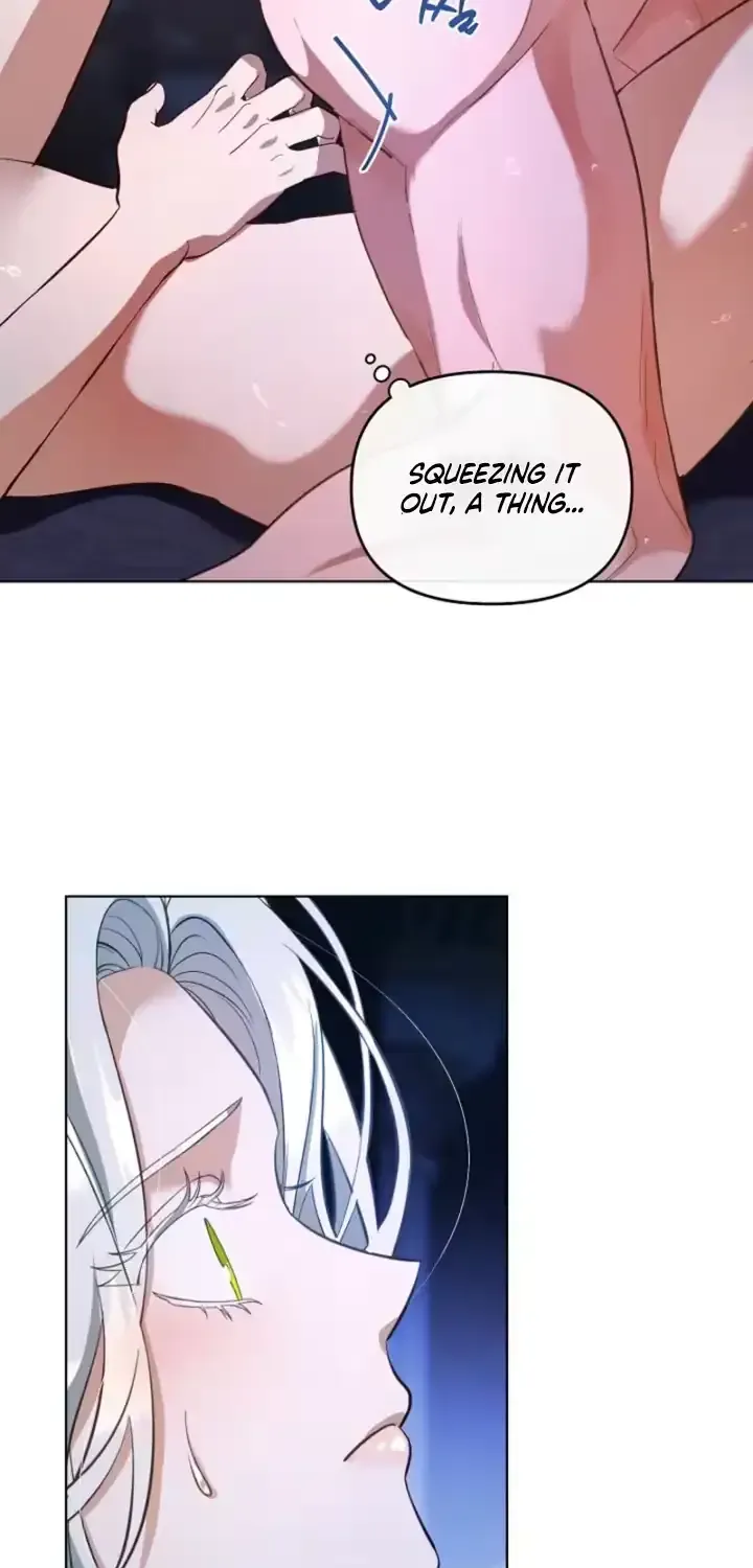 I Became The Wife Of The Cursed Grand Duke Chapter 1.1 page 5 - 