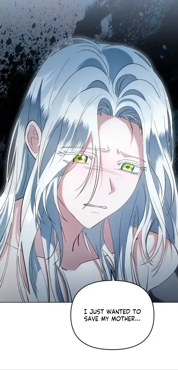 I Became The Wife Of The Cursed Grand Duke Chapter 1.1 page 47 - 