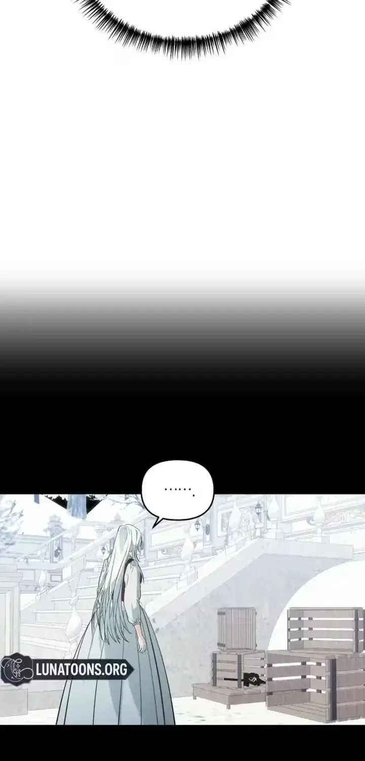 I Became The Wife Of The Cursed Grand Duke Chapter 1.1 page 56 - 
