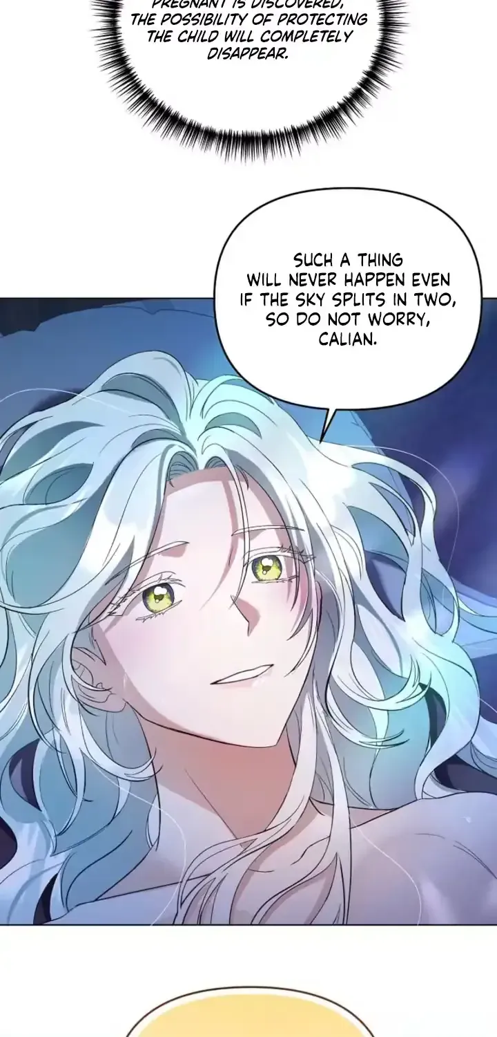 I Became The Wife Of The Cursed Grand Duke Chapter 1.1 page 7 - 