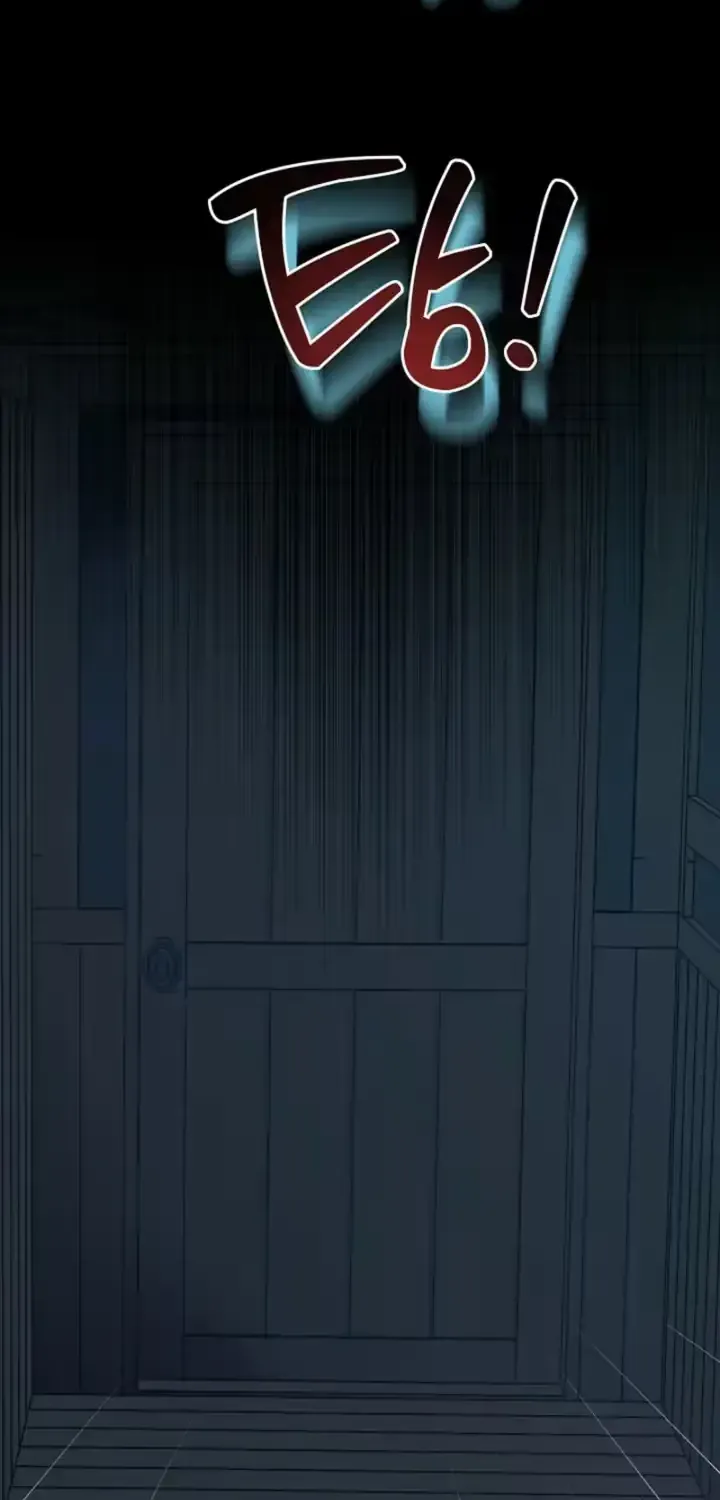 I Became The Wife Of The Cursed Grand Duke Chapter 1.1 page 61 - 