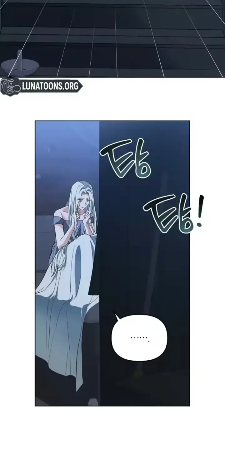 I Became The Wife Of The Cursed Grand Duke Chapter 1.1 page 62 - 