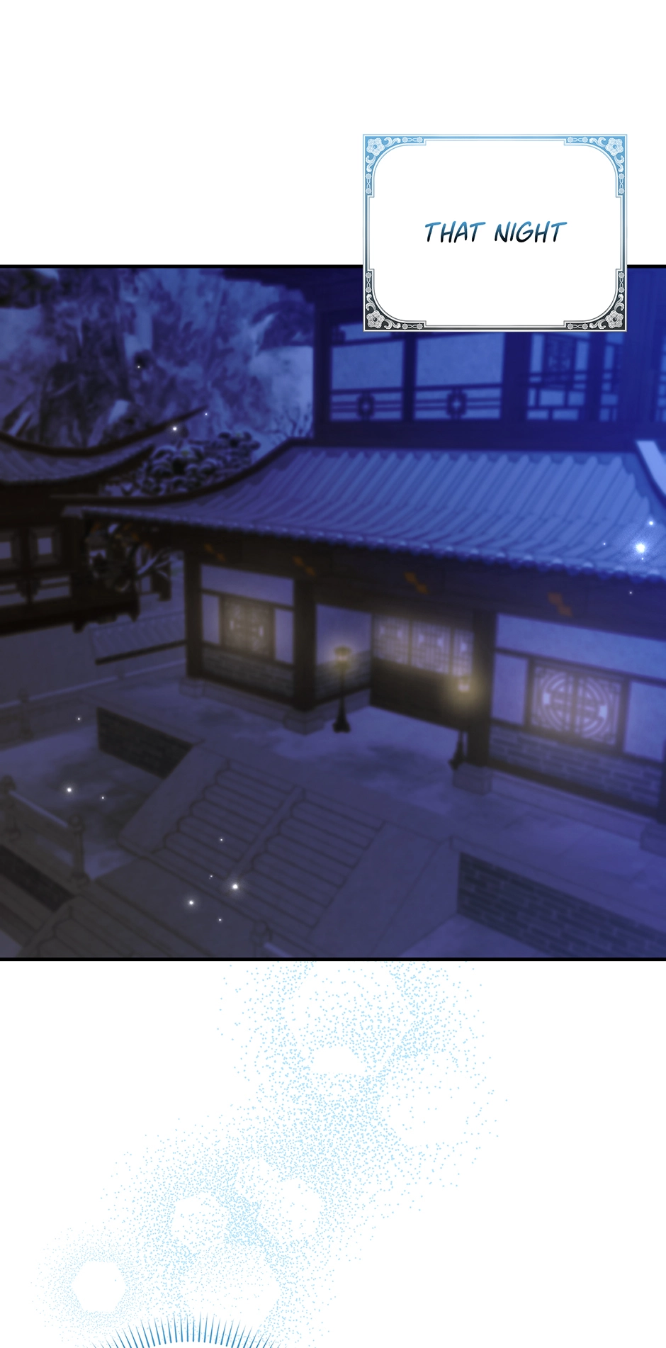 I Became the Young Wife of the Martial Arts Novel