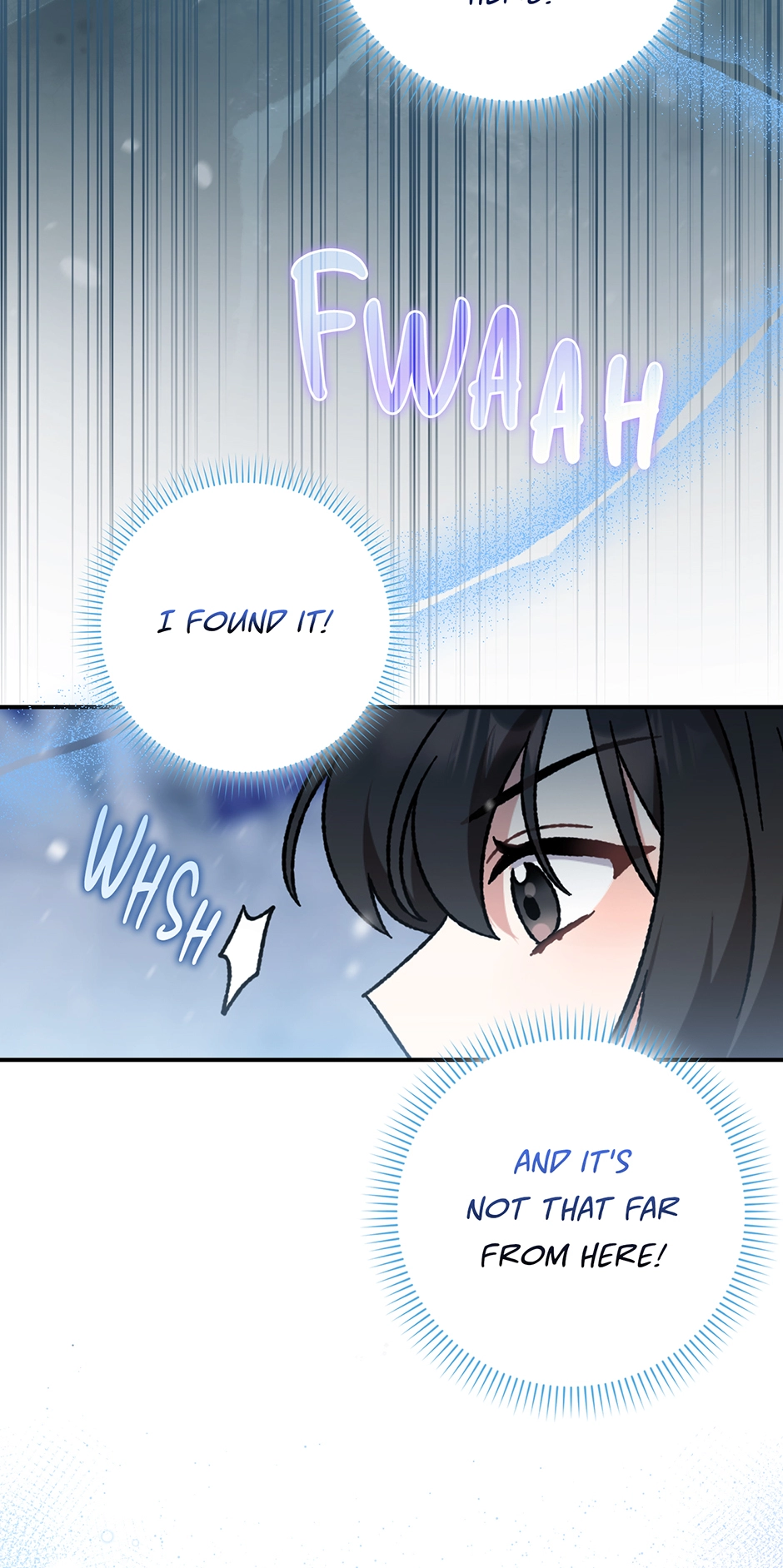 I Became the Young Wife of the Martial Arts Novel