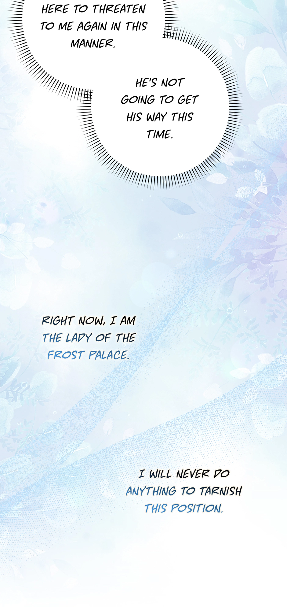 I Became the Young Wife of the Martial Arts Novel