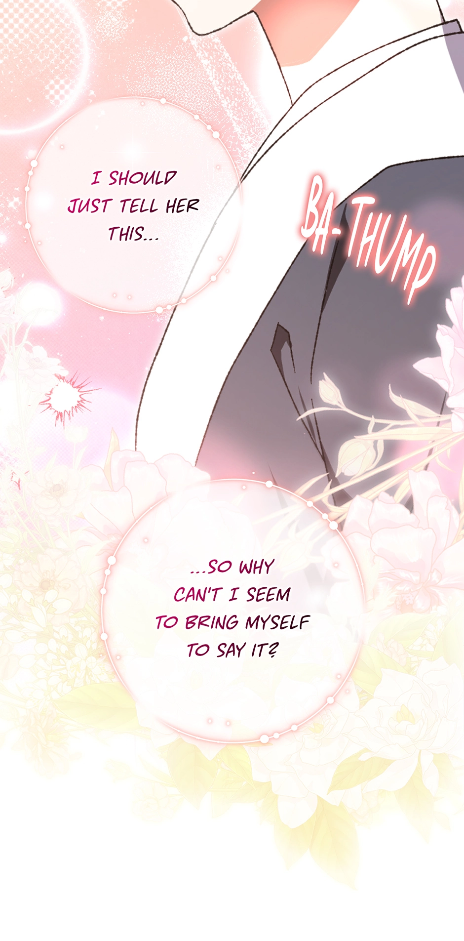 I Became the Young Wife of the Martial Arts Novel