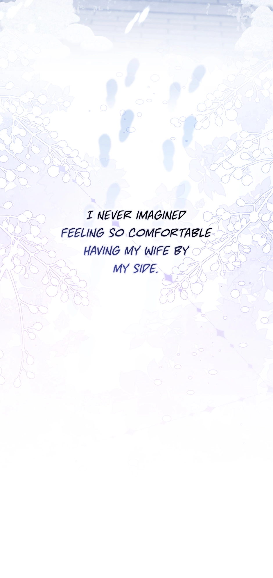 I Became the Young Wife of the Martial Arts Novel