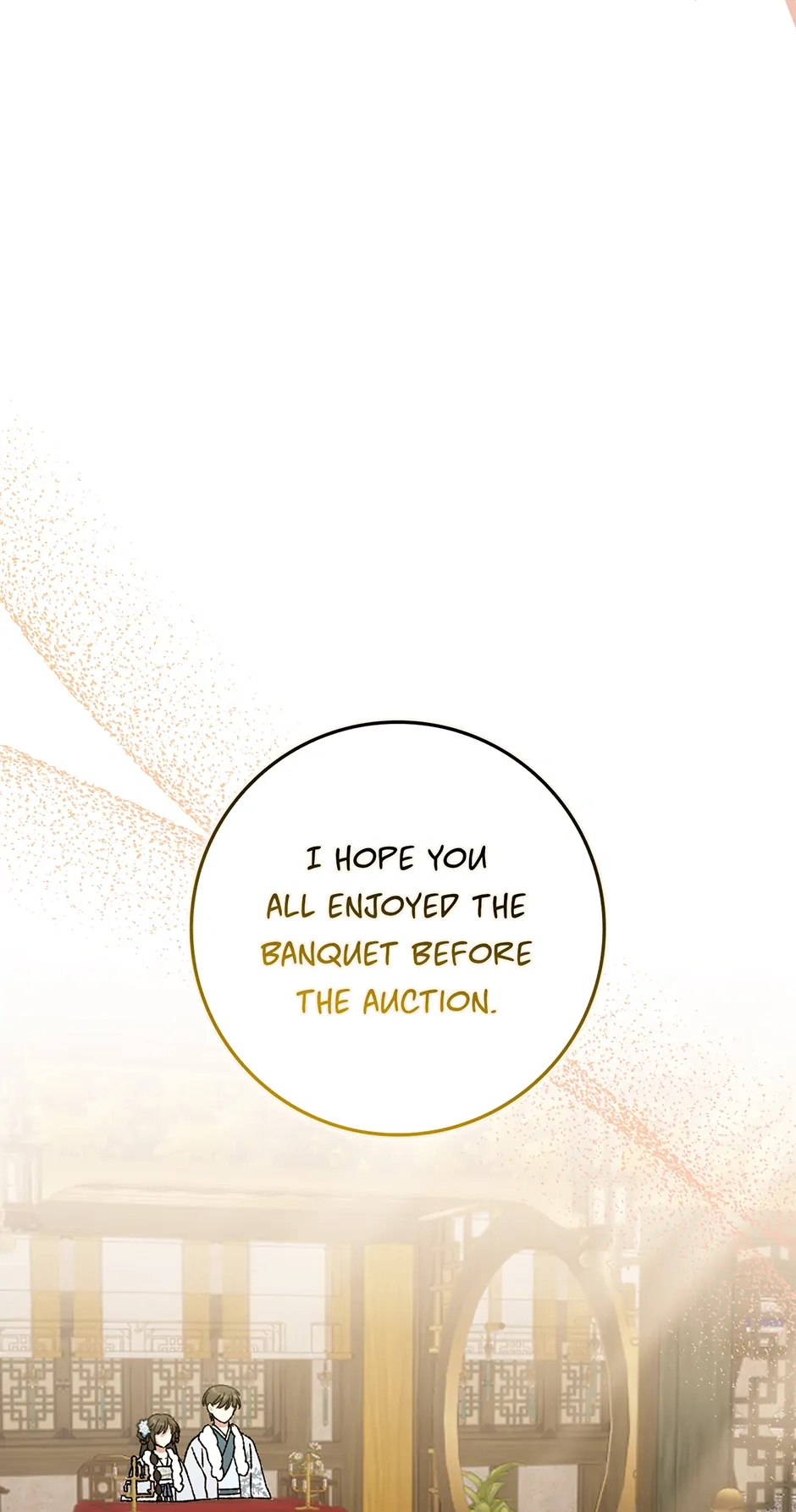 I Became the Young Wife of the Martial Arts Novel