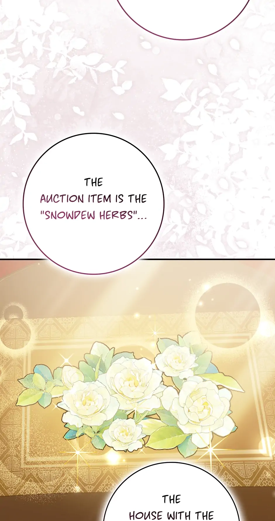 I Became the Young Wife of the Martial Arts Novel