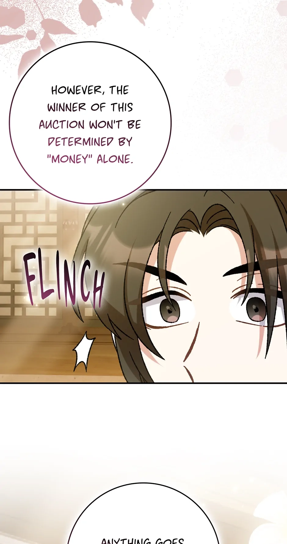 I Became the Young Wife of the Martial Arts Novel