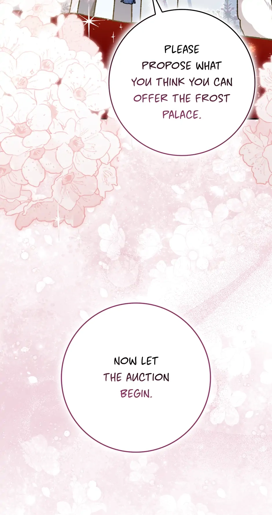 I Became the Young Wife of the Martial Arts Novel