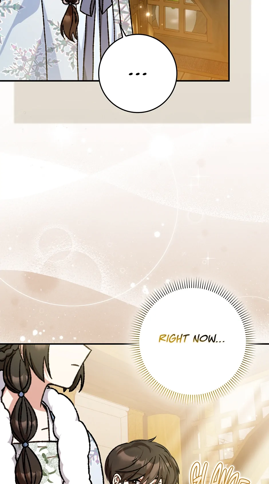 I Became the Young Wife of the Martial Arts Novel