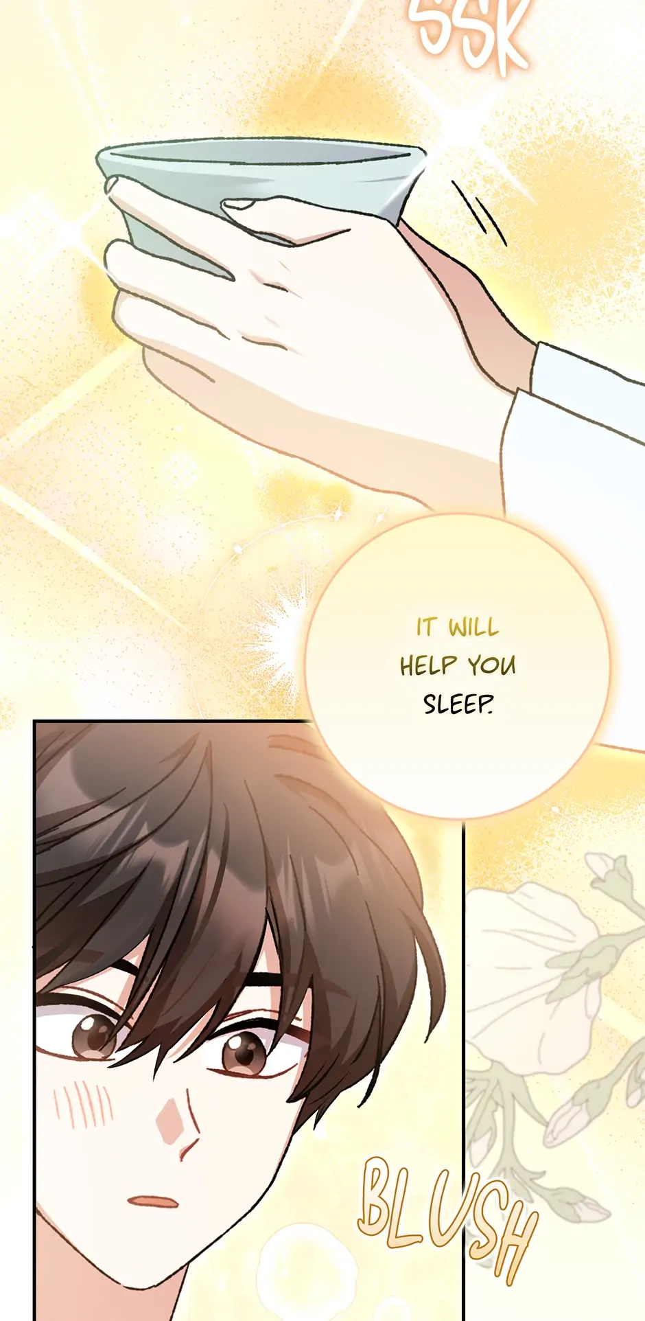 I Became the Young Wife of the Martial Arts Novel