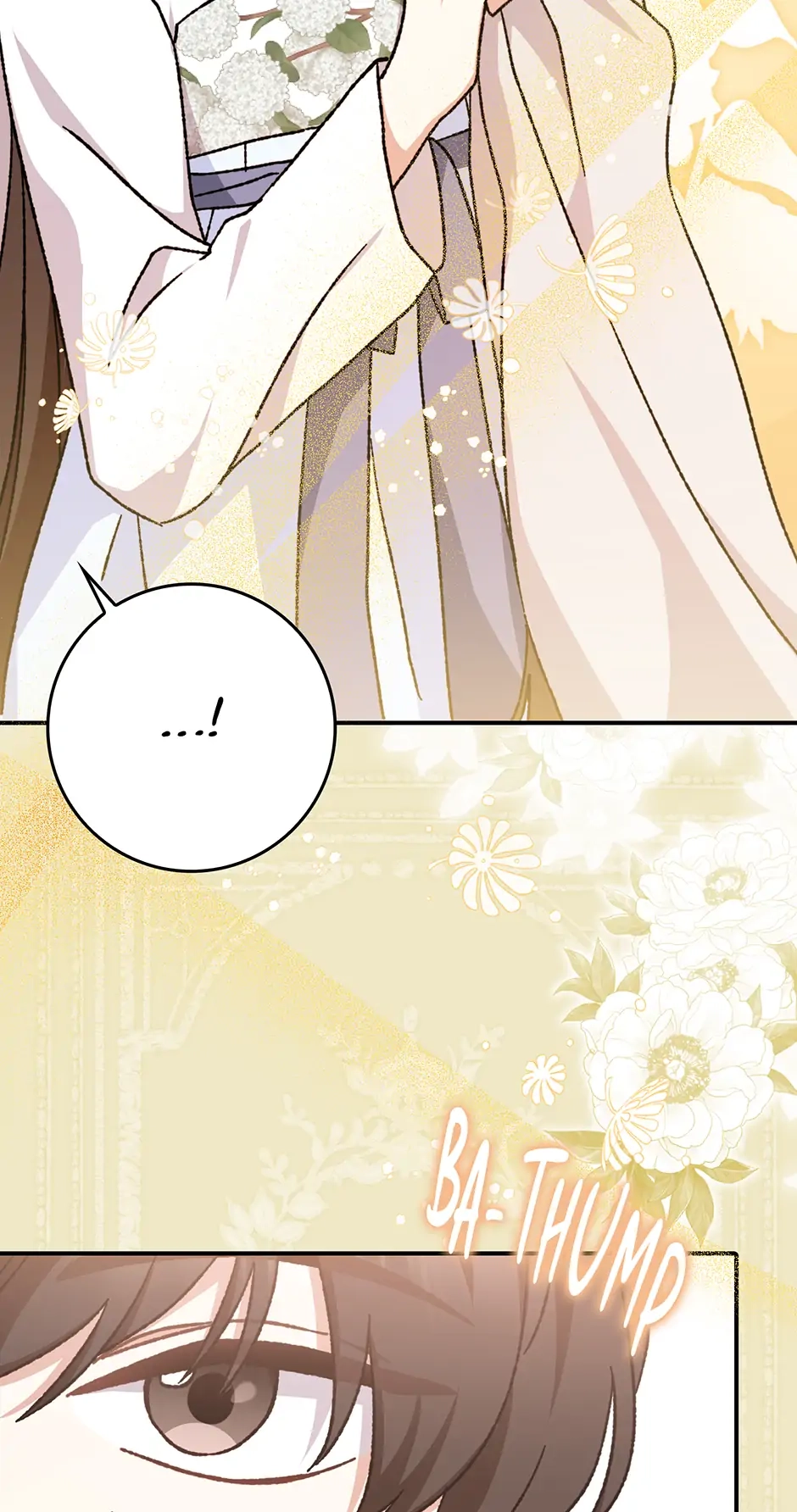 I Became the Young Wife of the Martial Arts Novel