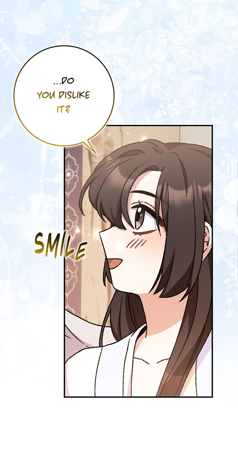 I Became the Young Wife of the Martial Arts Novel