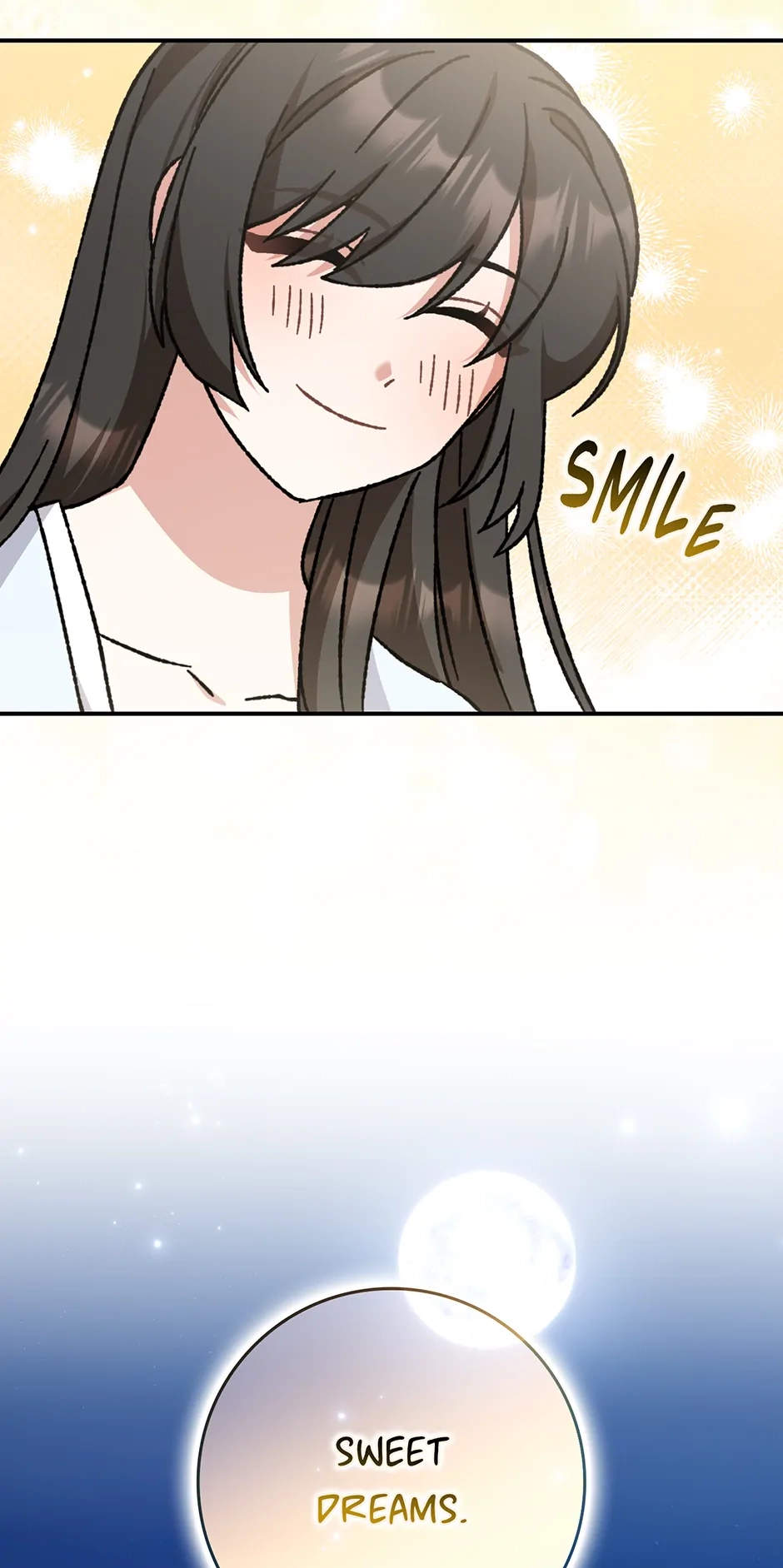 I Became the Young Wife of the Martial Arts Novel