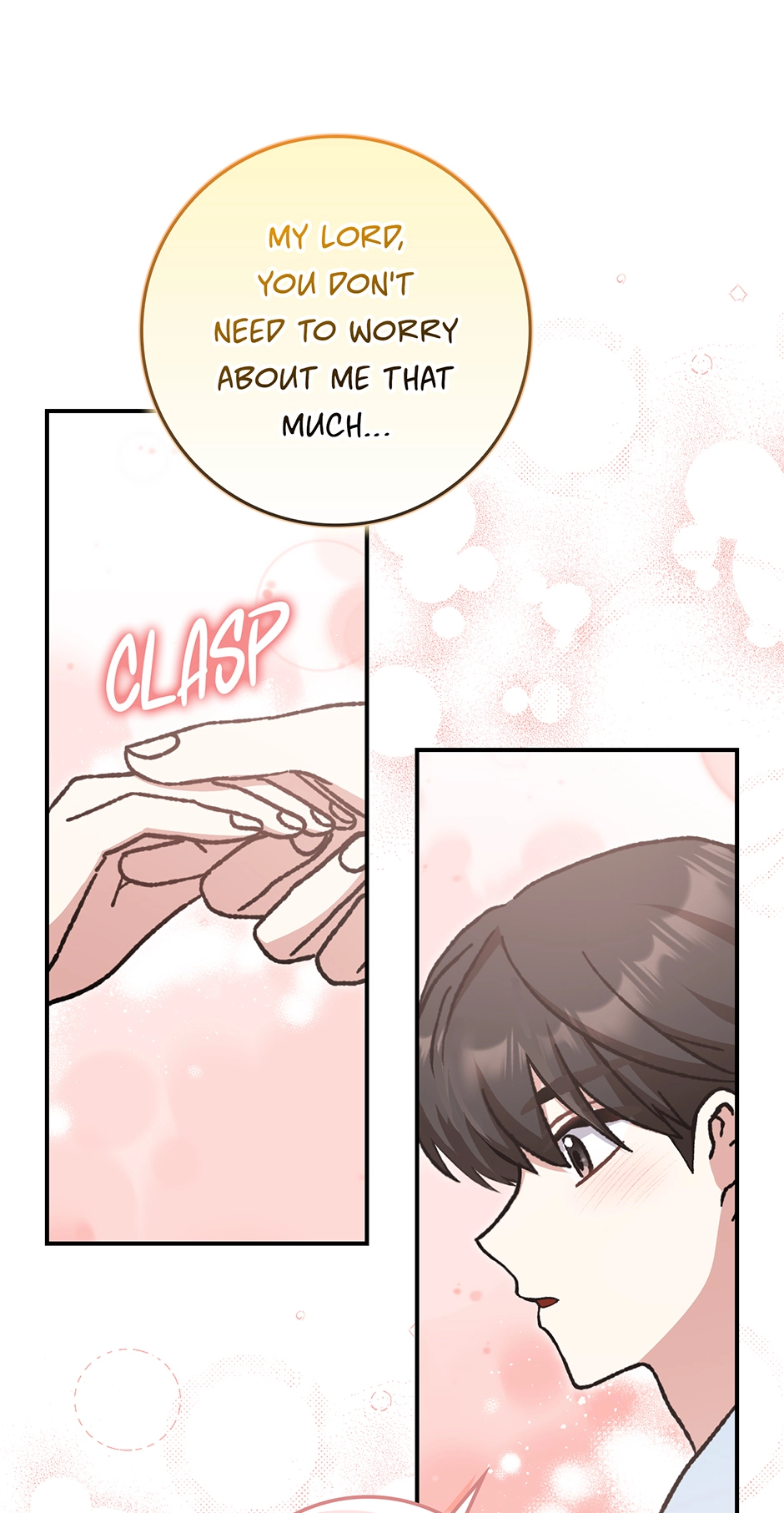 I Became the Young Wife of the Martial Arts Novel