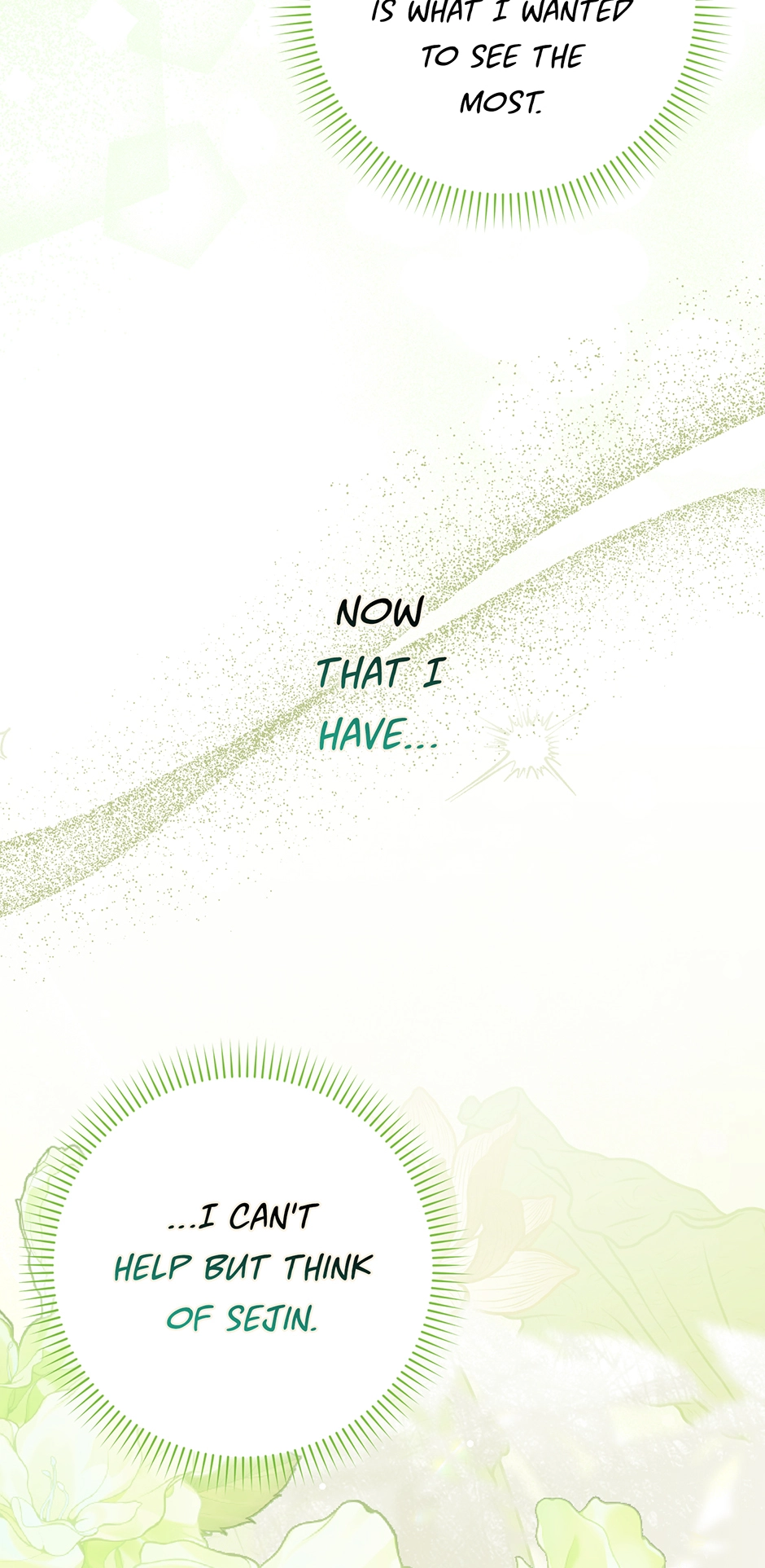 I Became the Young Wife of the Martial Arts Novel