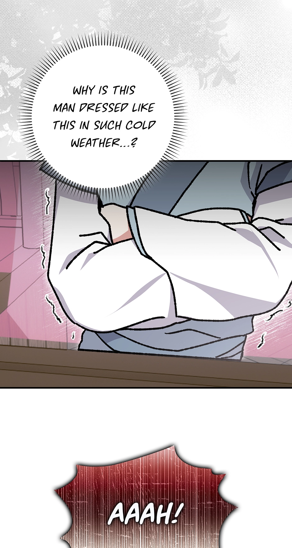I Became the Young Wife of the Martial Arts Novel