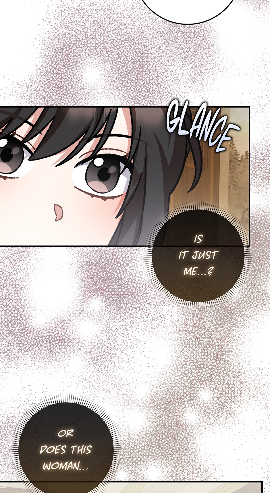 I Became the Young Wife of the Martial Arts Novel