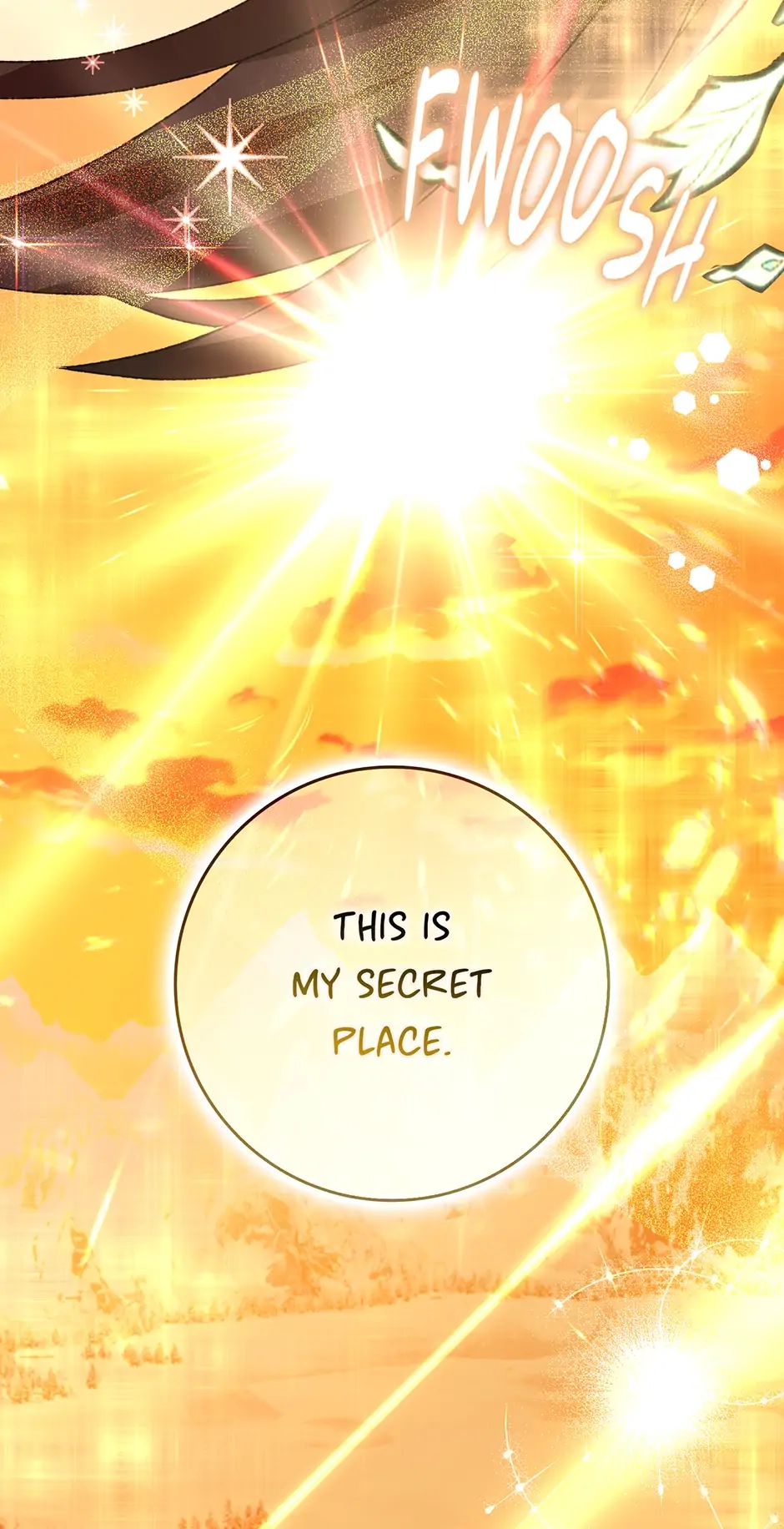 I Became the Young Wife of the Martial Arts Novel