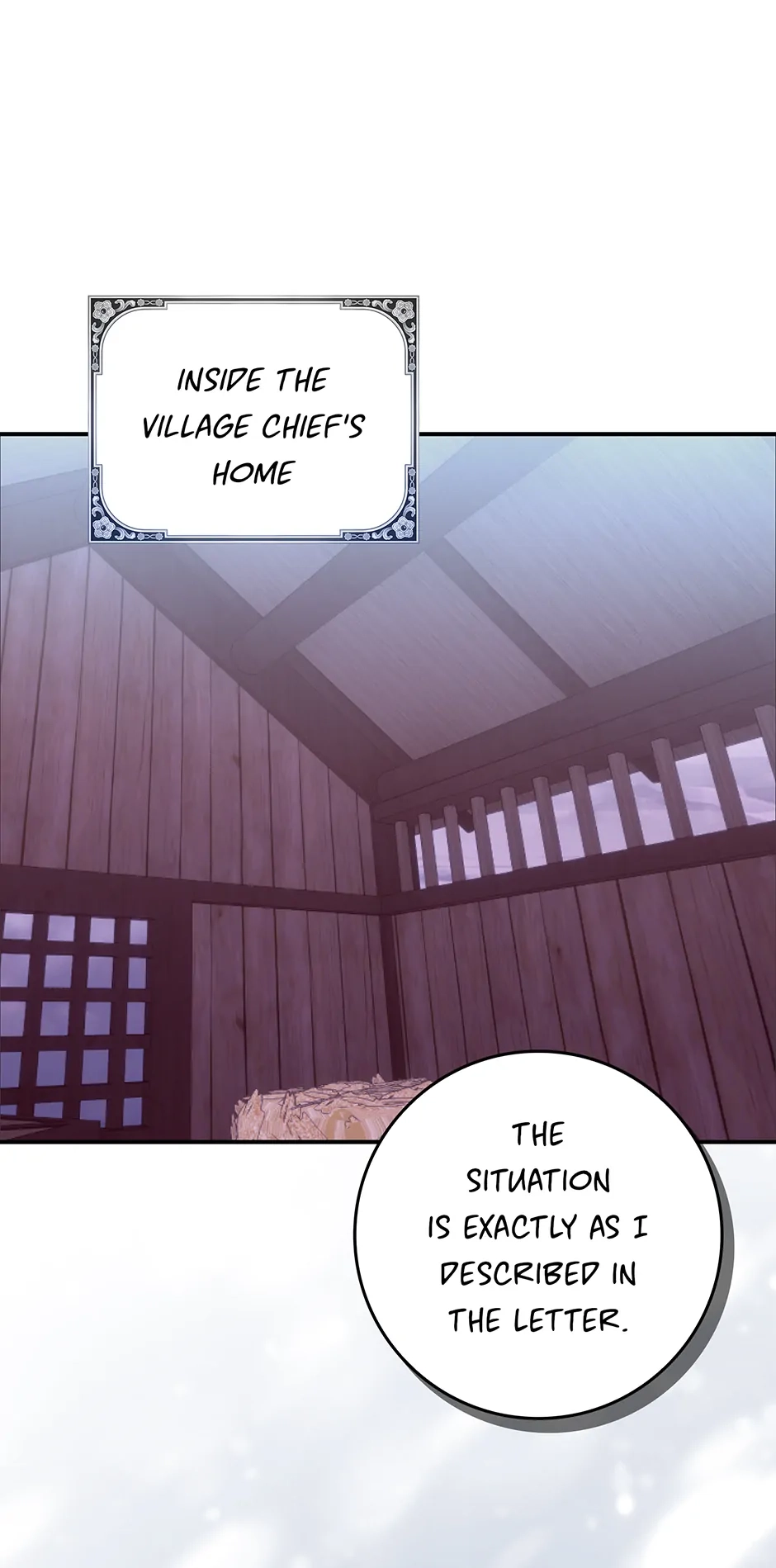I Became the Young Wife of the Martial Arts Novel