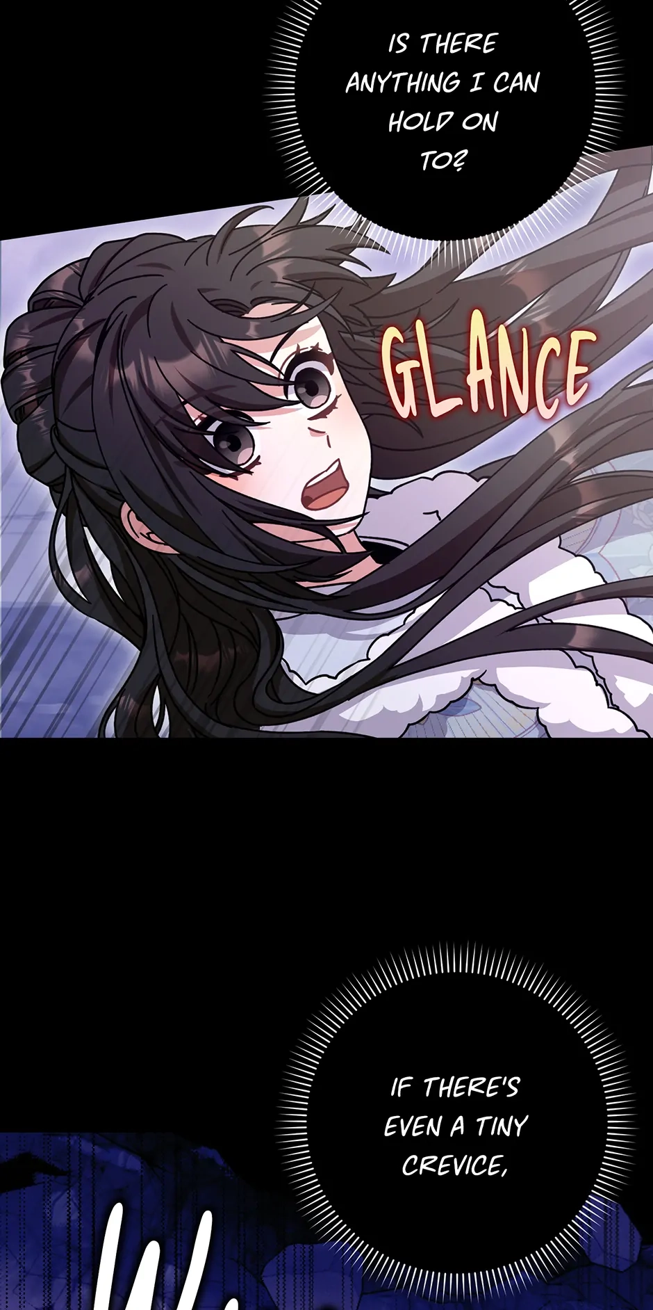 I Became the Young Wife of the Martial Arts Novel