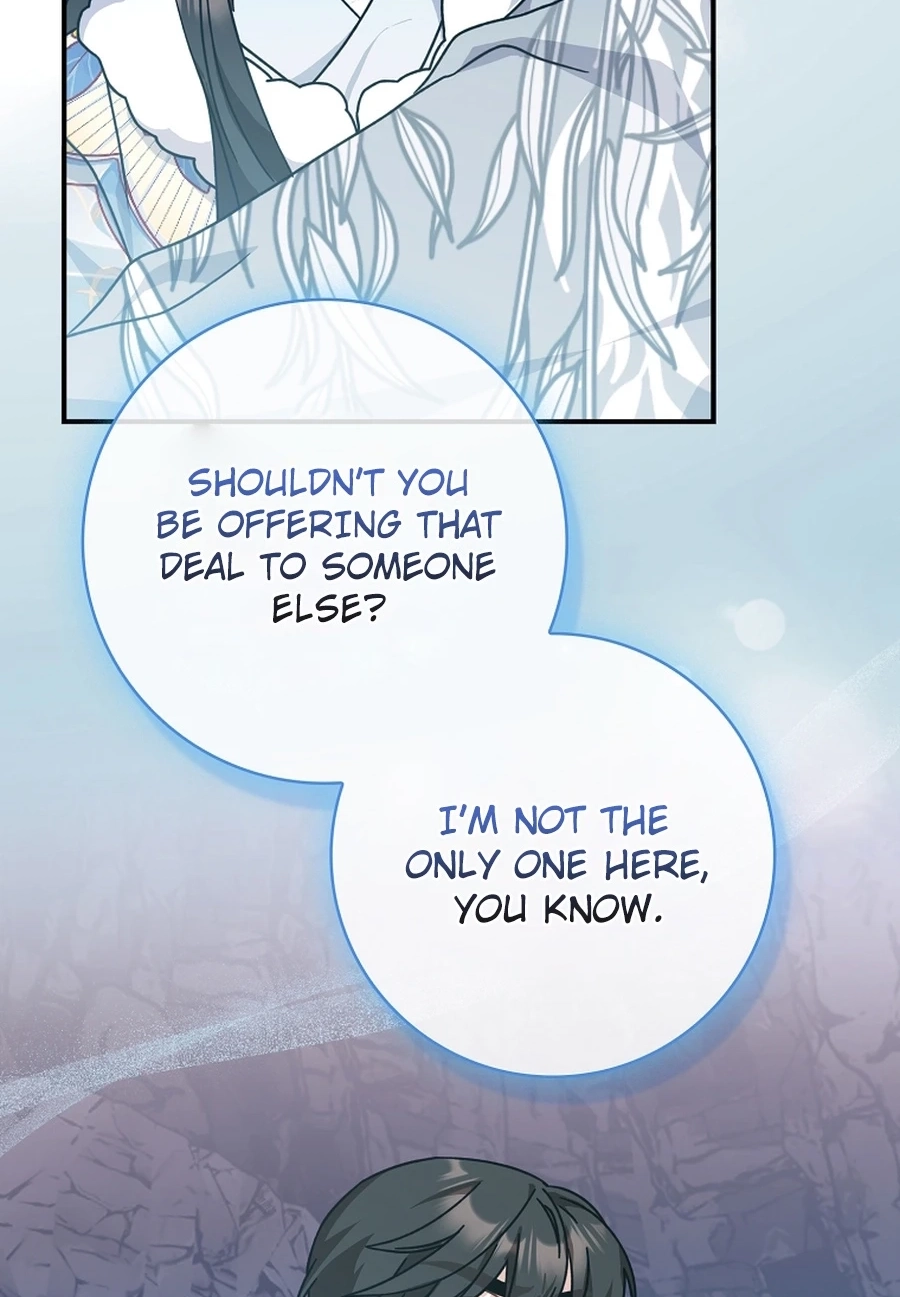 I Became the Young Wife of the Martial Arts Novel
