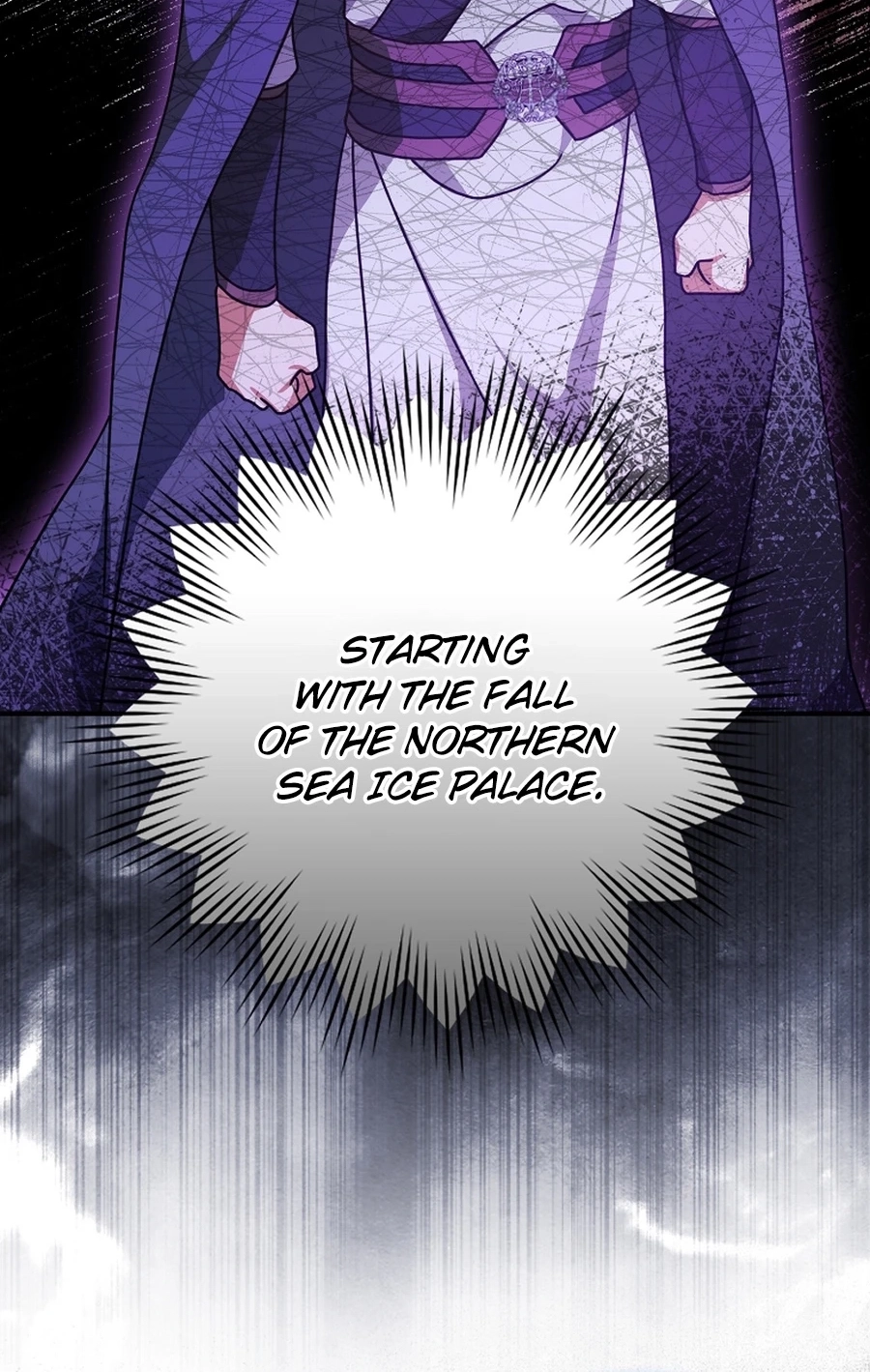 I Became the Young Wife of the Martial Arts Novel