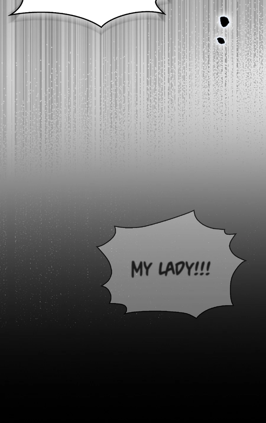 I Became the Young Wife of the Martial Arts Novel