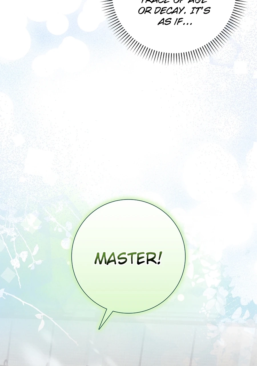 I Became the Young Wife of the Martial Arts Novel
