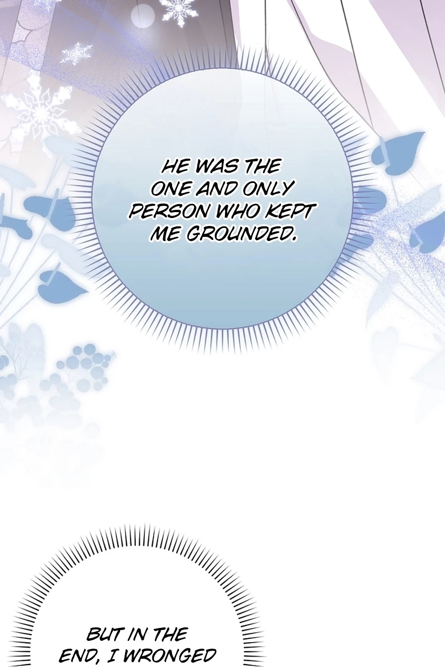 I Became the Young Wife of the Martial Arts Novel