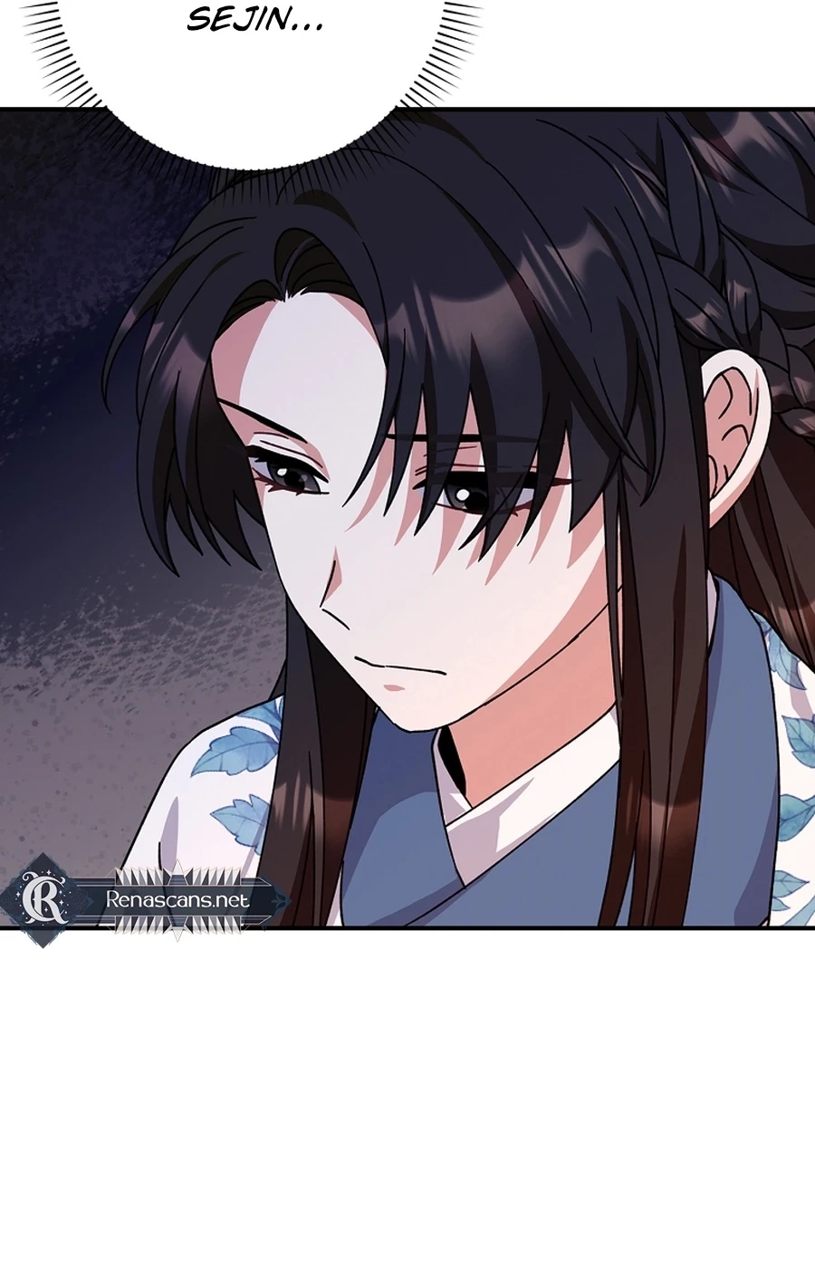 I Became the Young Wife of the Martial Arts Novel