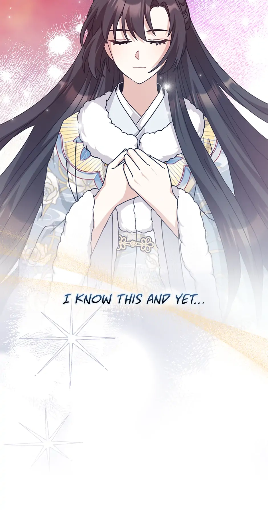 I Became the Young Wife of the Martial Arts Novel