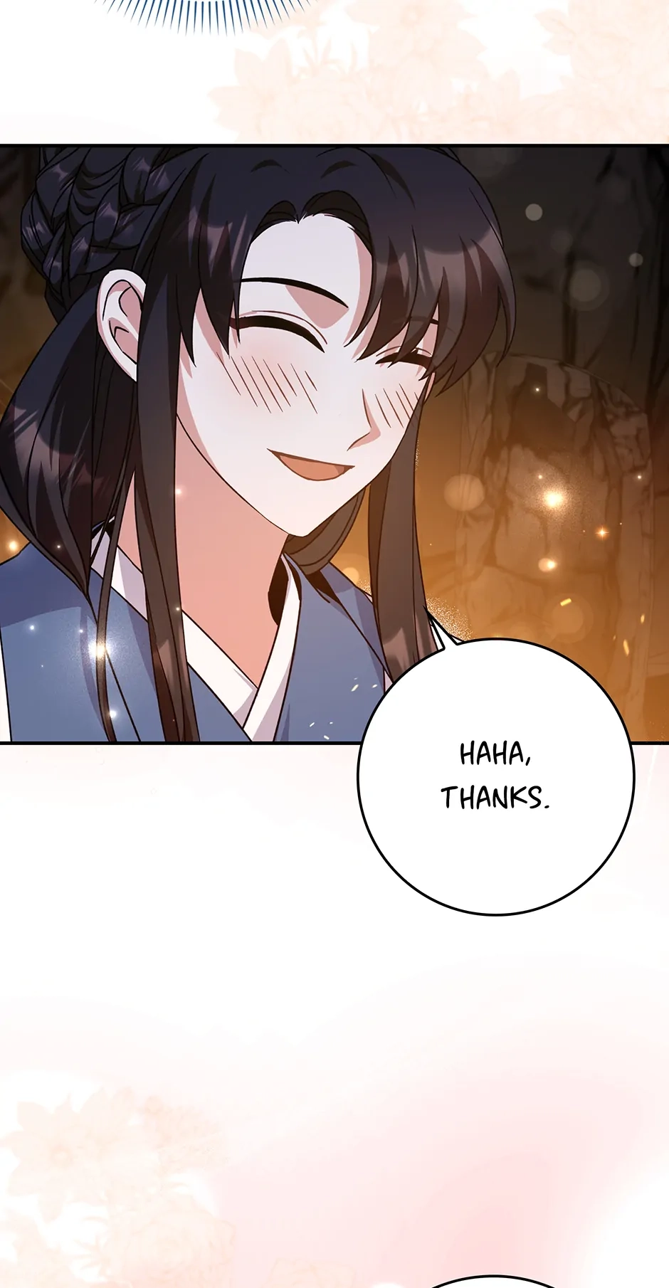 I Became the Young Wife of the Martial Arts Novel
