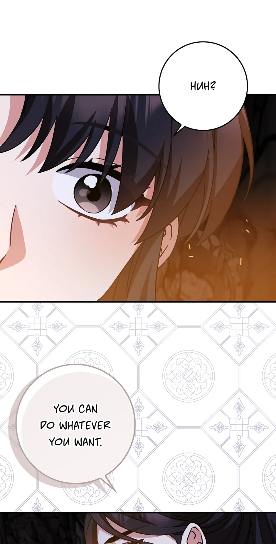 I Became the Young Wife of the Martial Arts Novel