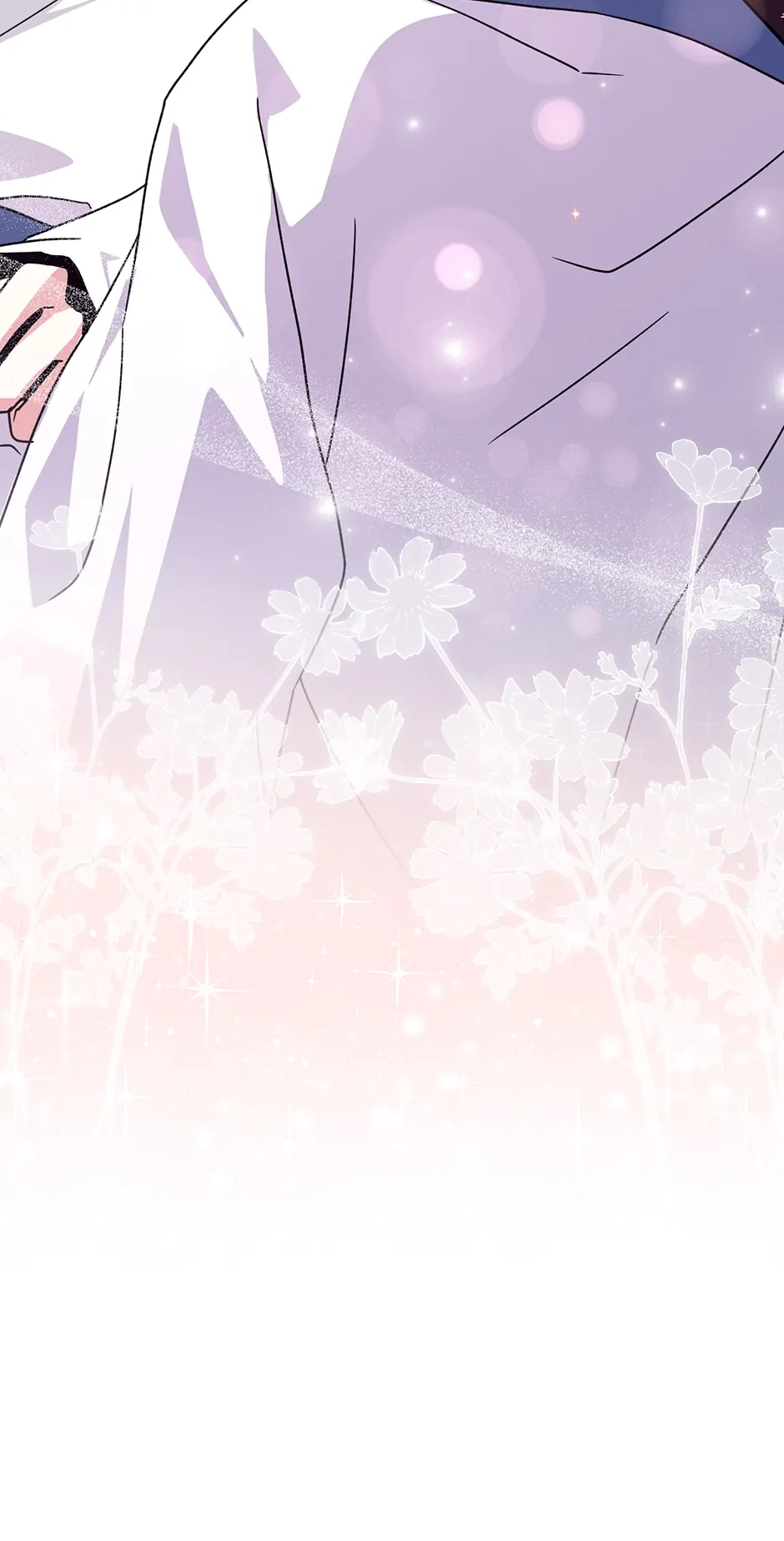I Became the Young Wife of the Martial Arts Novel