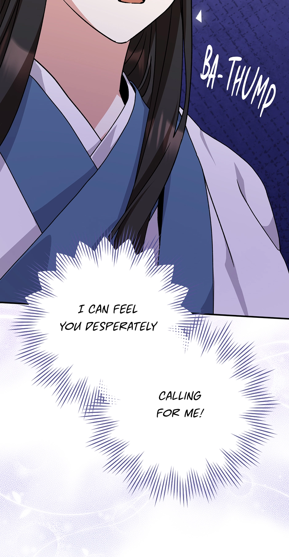I Became the Young Wife of the Martial Arts Novel