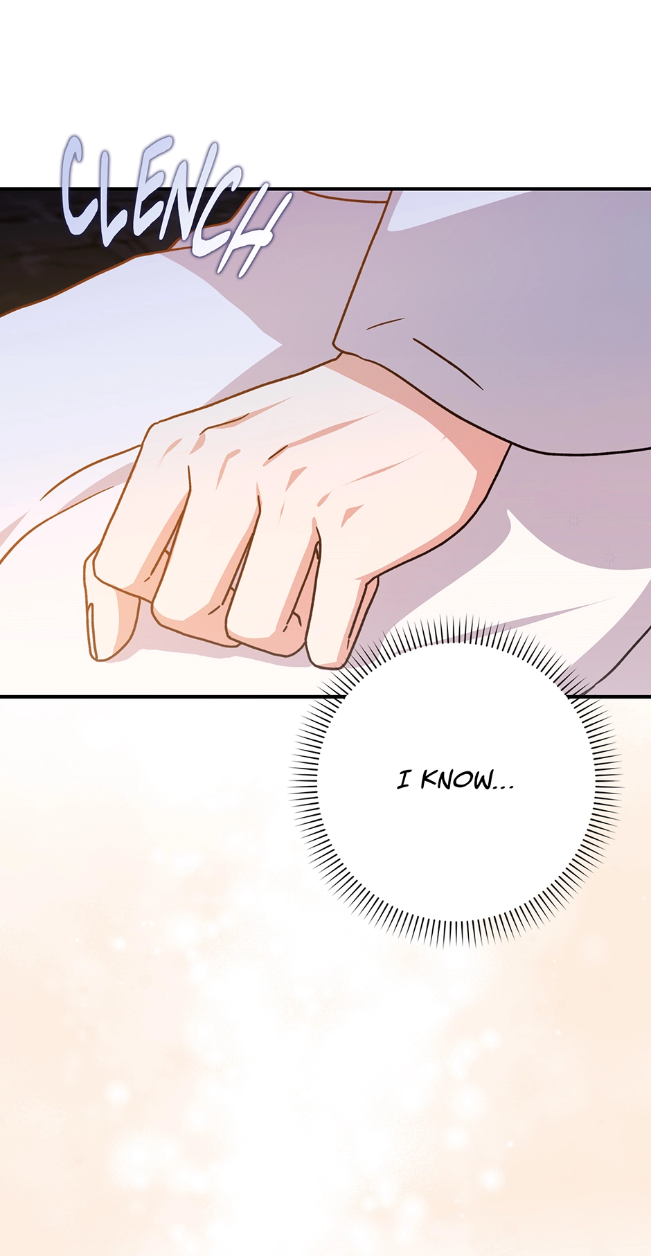 I Became the Young Wife of the Martial Arts Novel