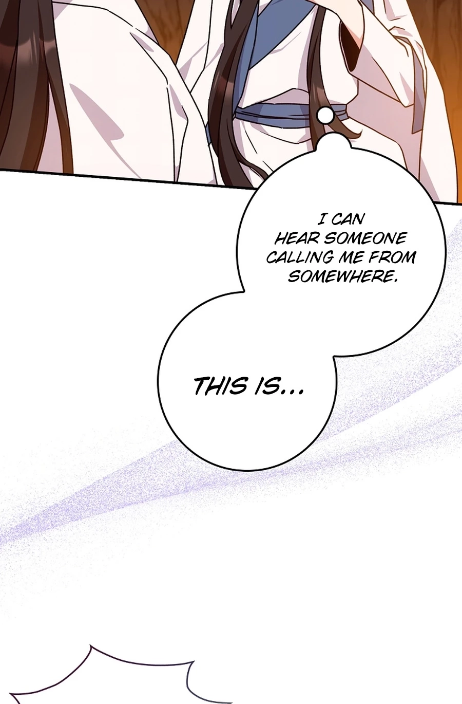 I Became the Young Wife of the Martial Arts Novel