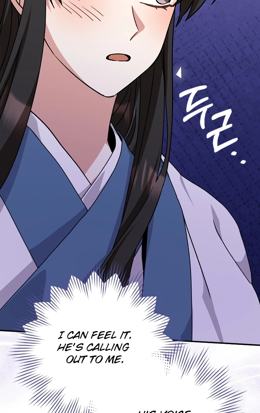I Became the Young Wife of the Martial Arts Novel