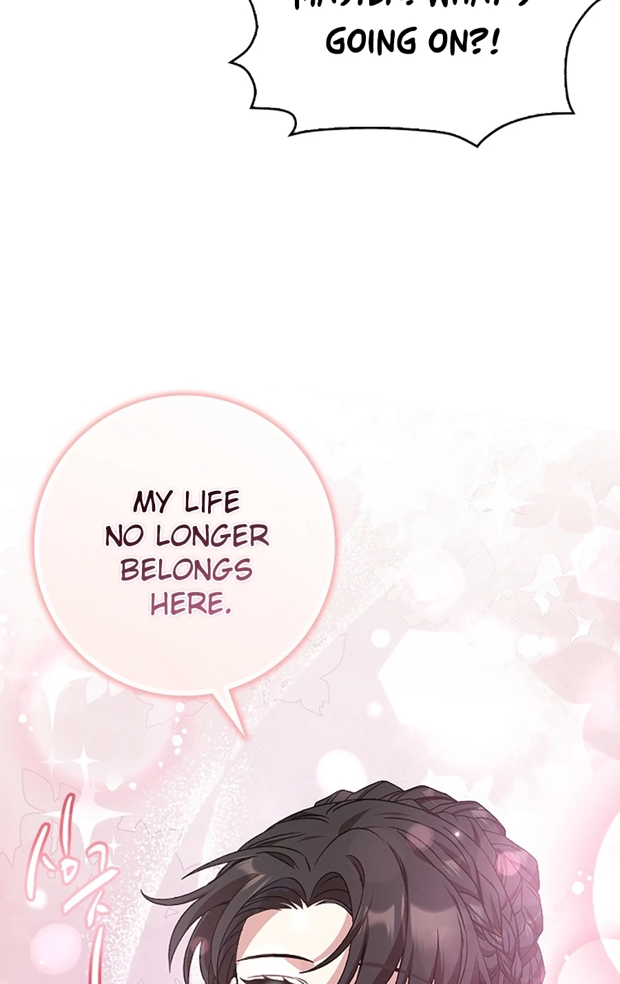 I Became the Young Wife of the Martial Arts Novel