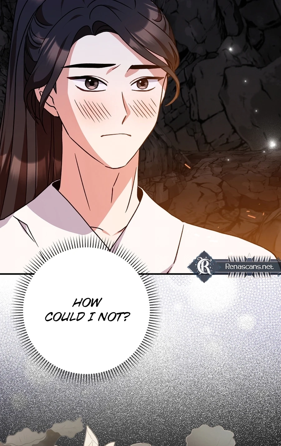 I Became the Young Wife of the Martial Arts Novel