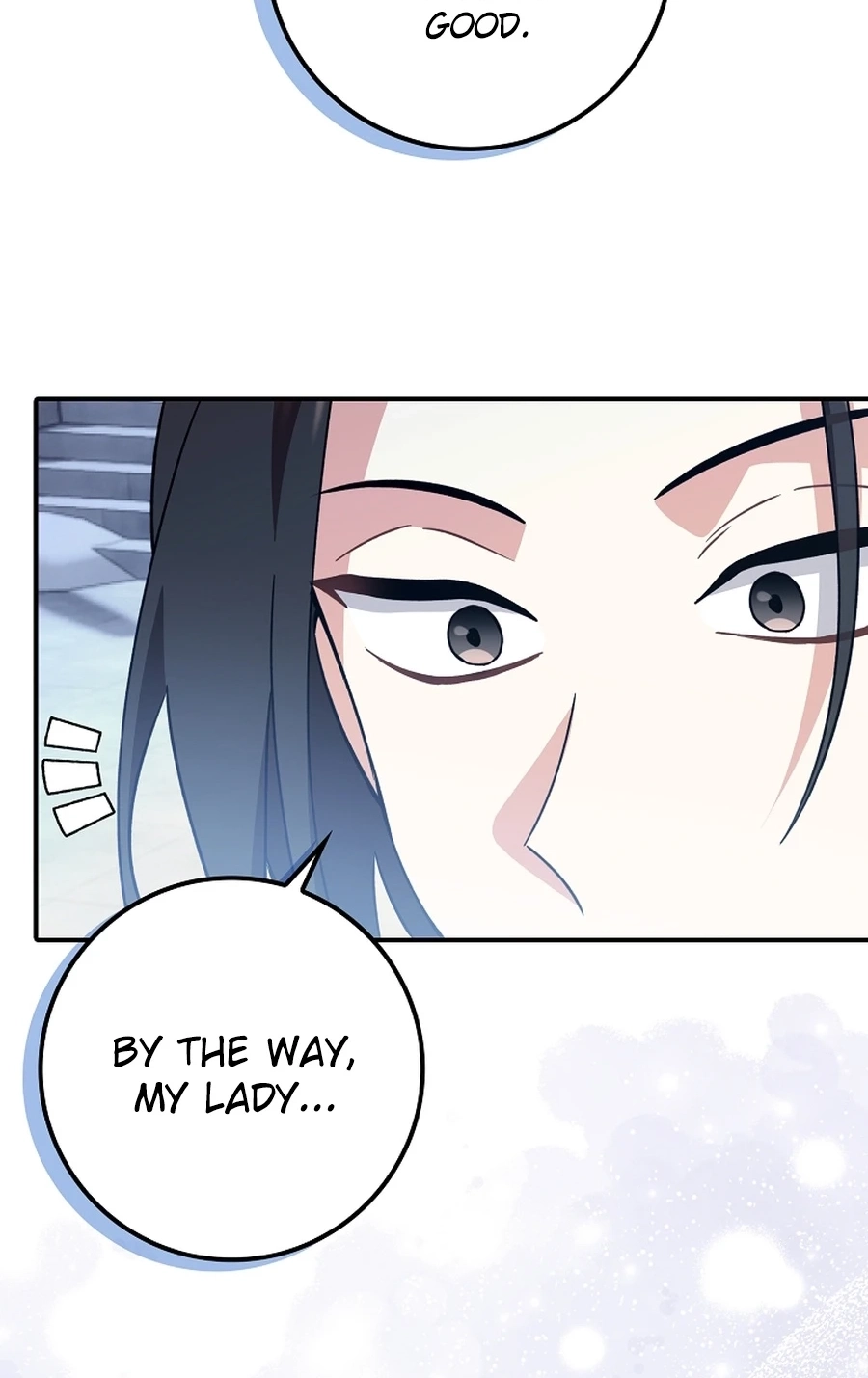 I Became the Young Wife of the Martial Arts Novel