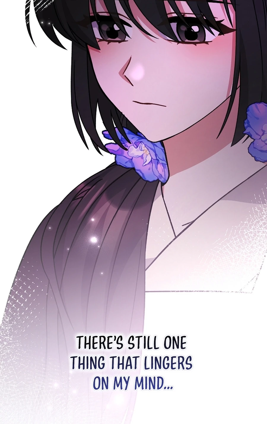 I Became the Young Wife of the Martial Arts Novel