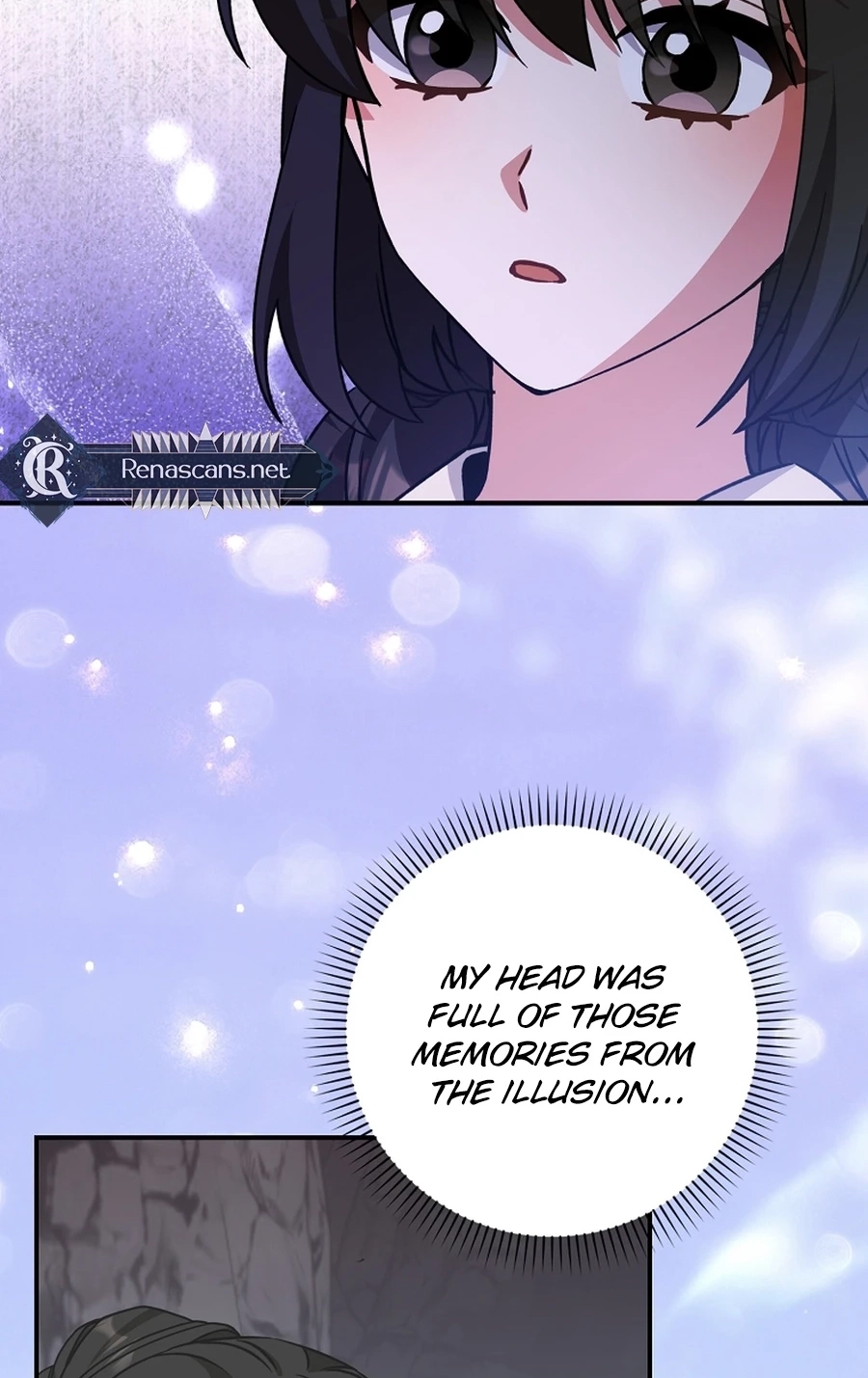 I Became the Young Wife of the Martial Arts Novel