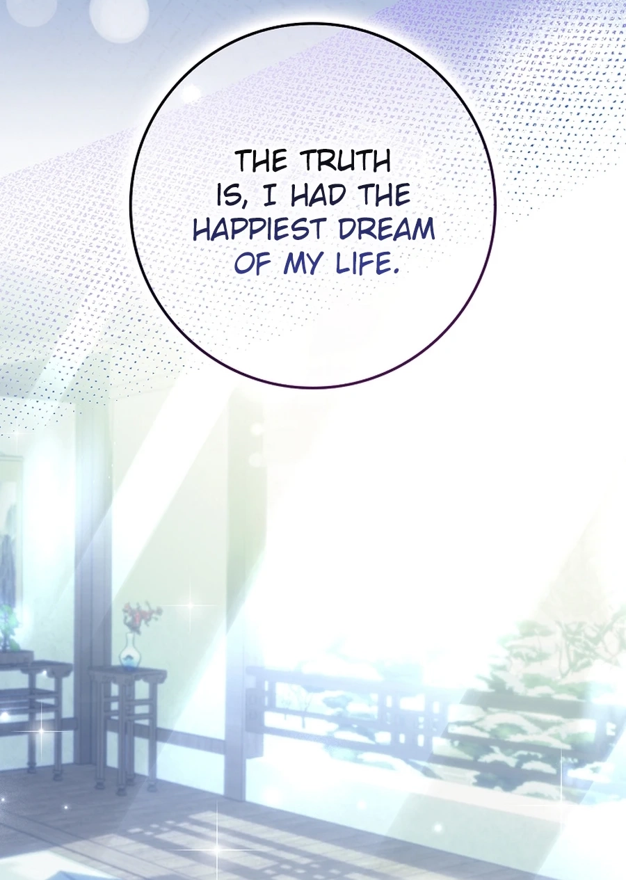 I Became the Young Wife of the Martial Arts Novel
