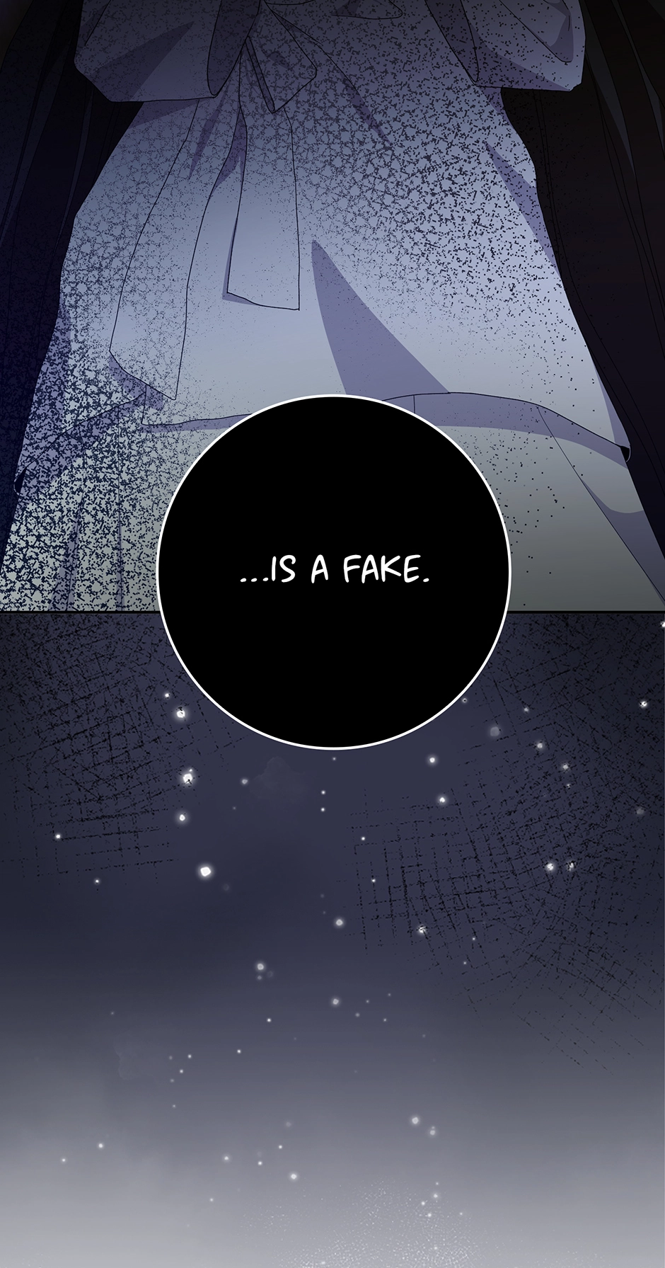 I Became the Young Wife of the Martial Arts Novel