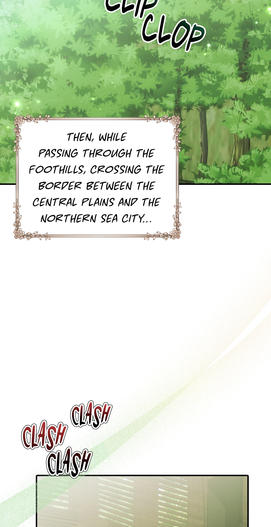 I Became the Young Wife of the Martial Arts Novel
