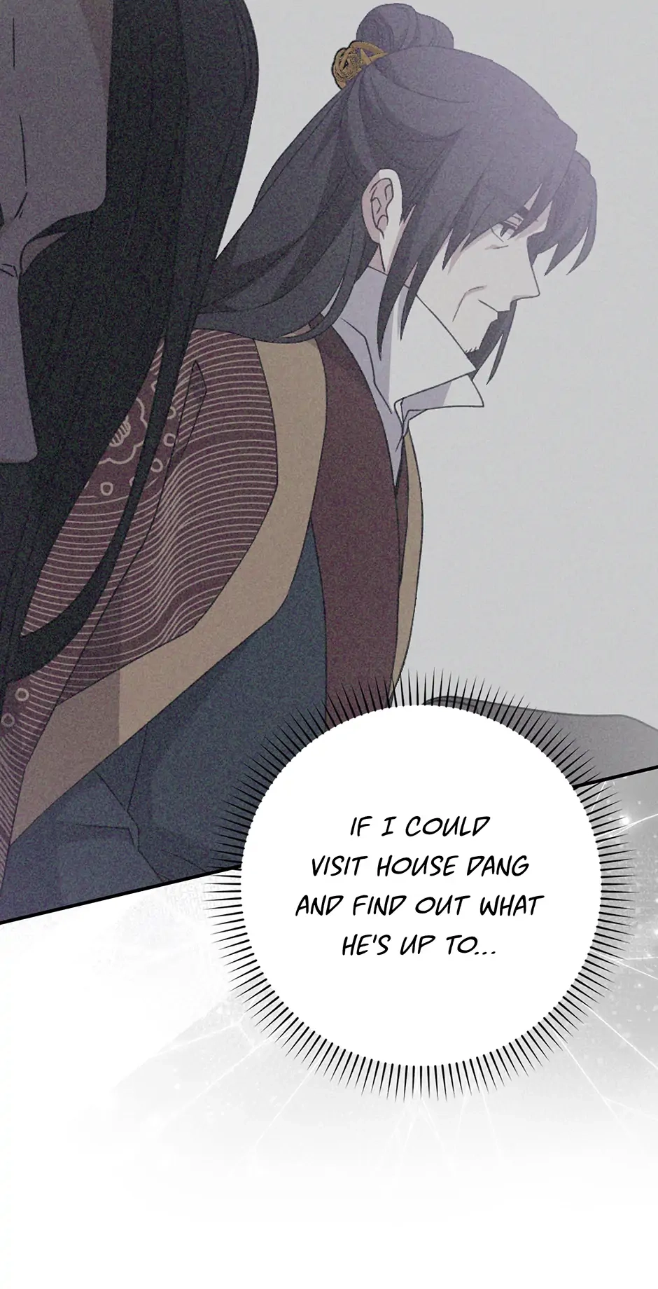 I Became the Young Wife of the Martial Arts Novel